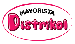 Distrikol